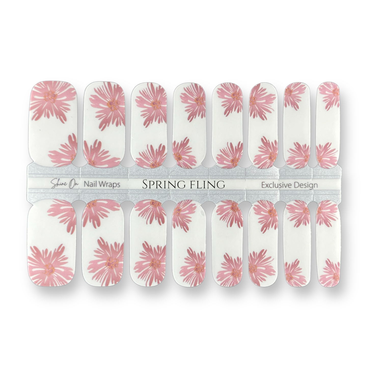 SPRING FLING