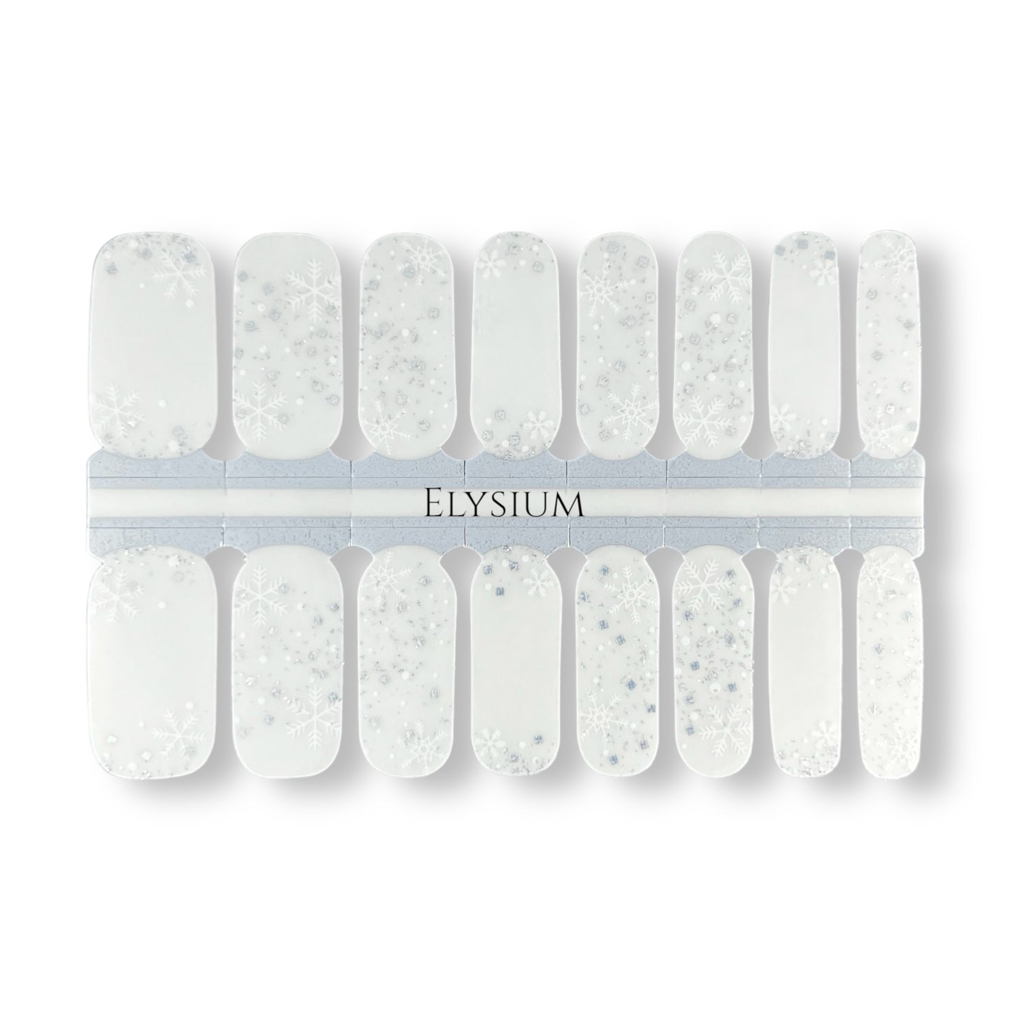 ELYSIUM