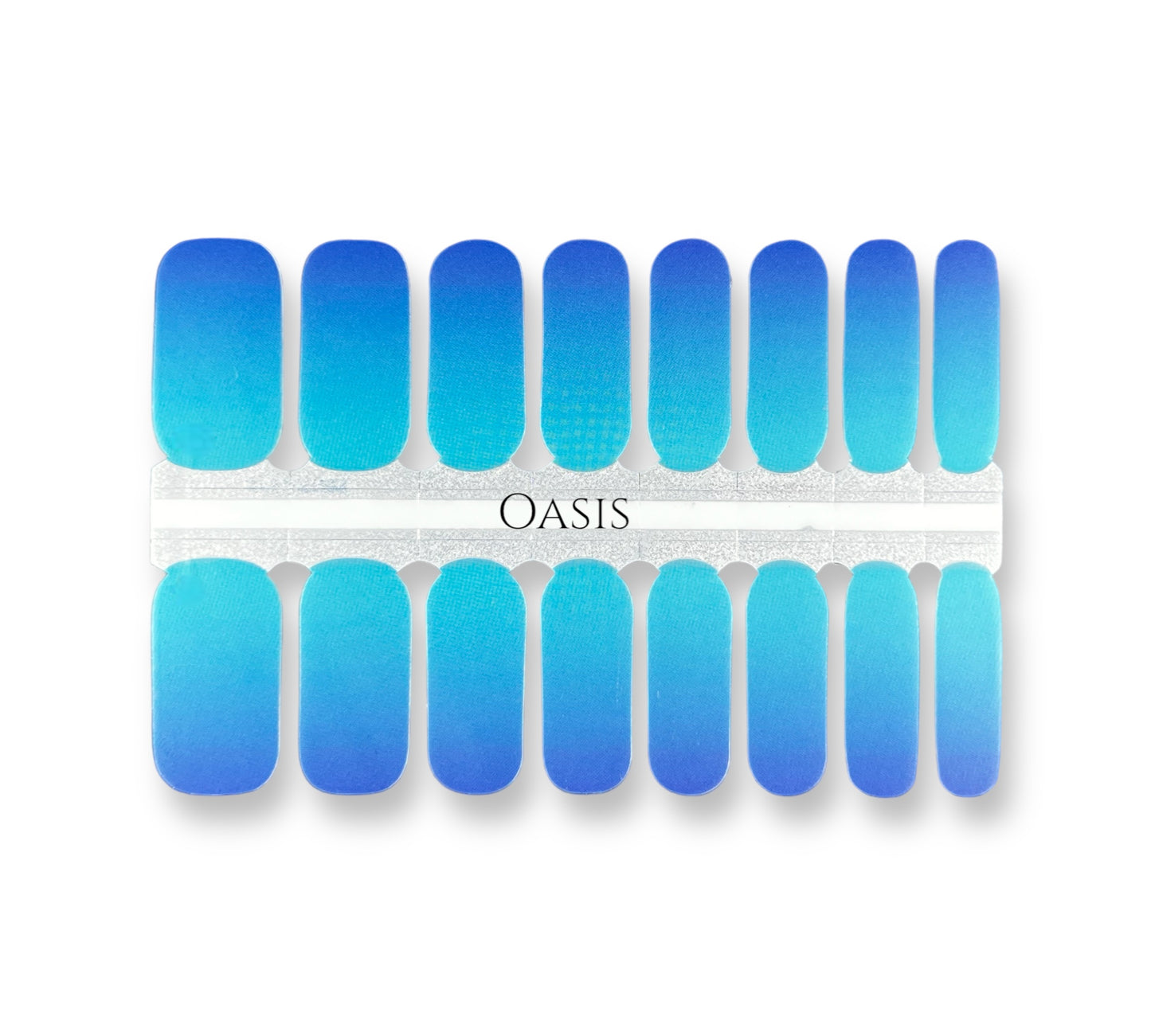 OASIS