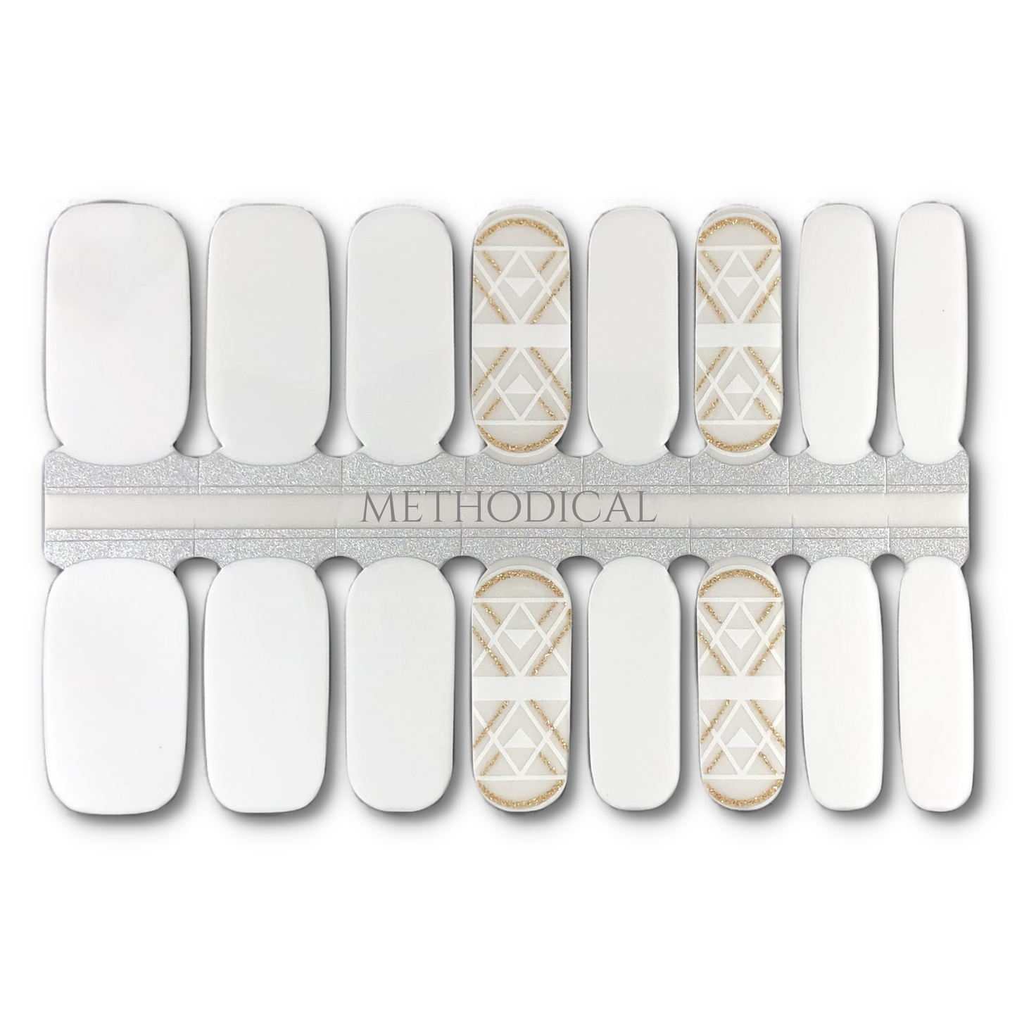 METHODICAL