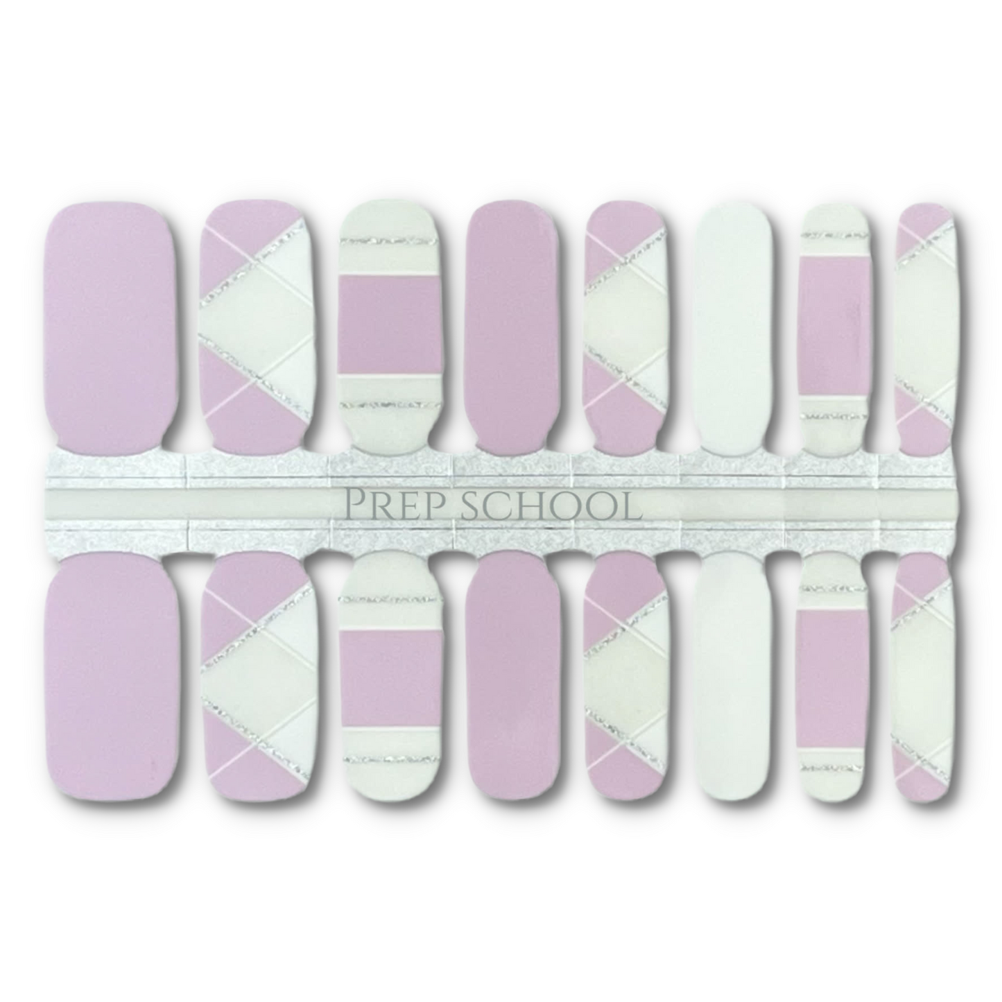 PREP SCHOOL