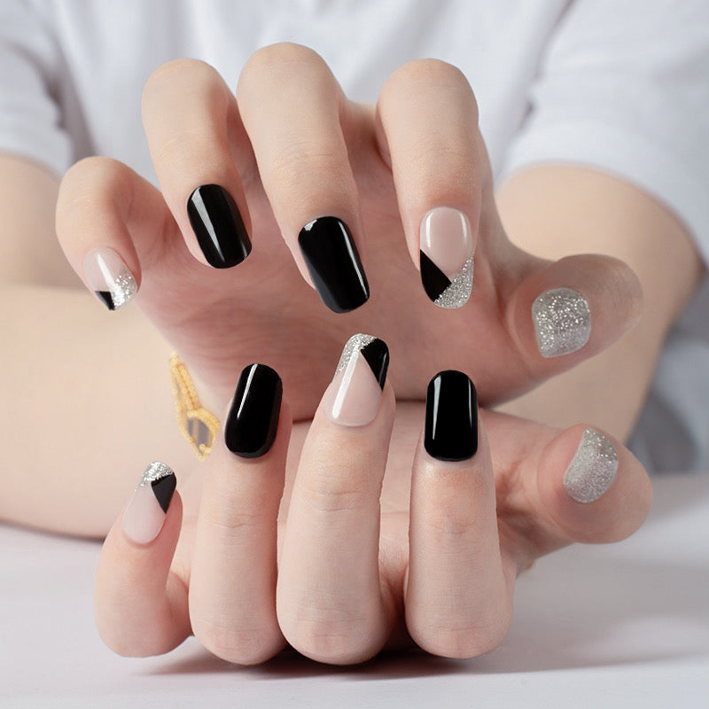 20 SEMI-CURED GEL