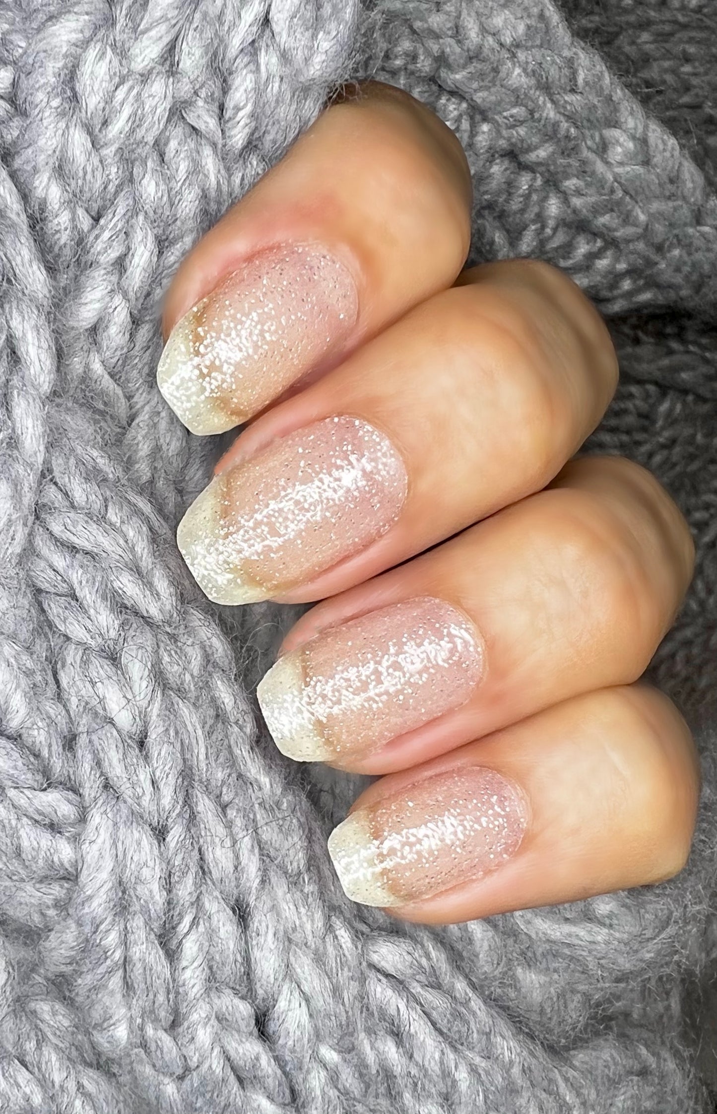 NEIGE