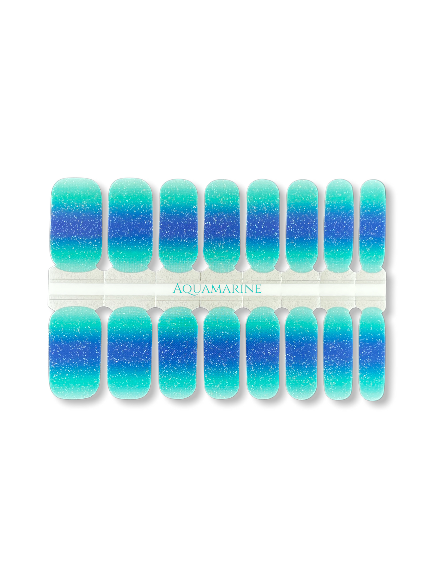 AQUAMARINE