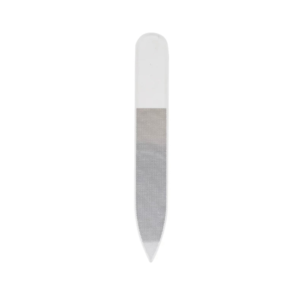 GLASS NANO FILE