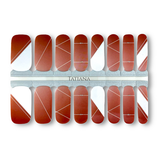 TATIANA