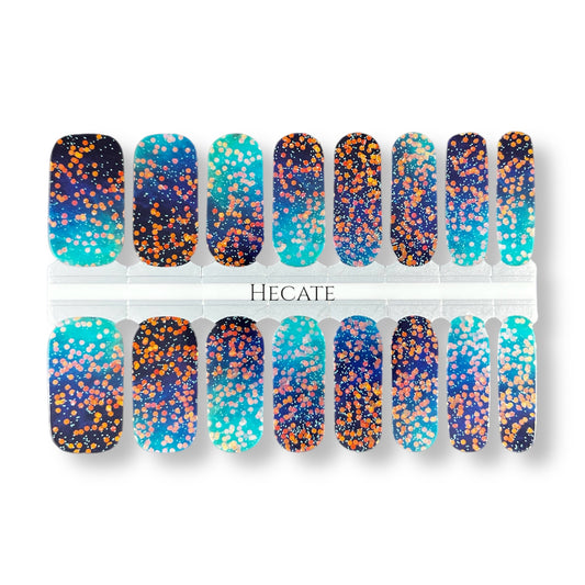 HECATE