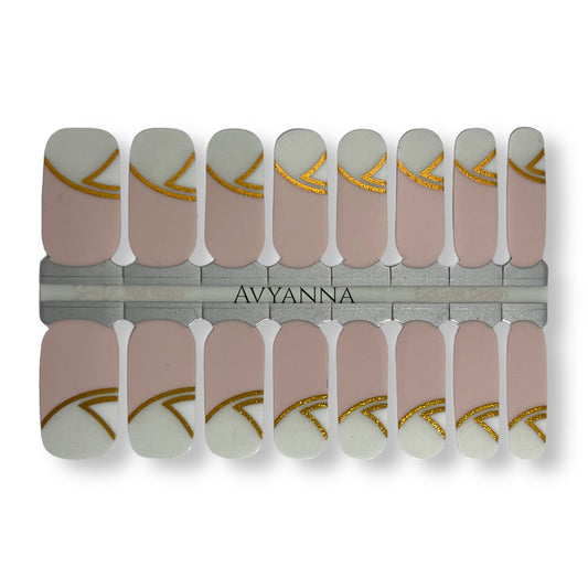AVYANNA