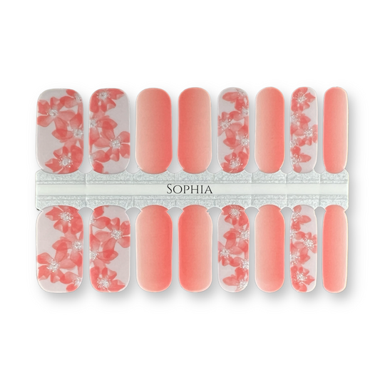 SOPHIA