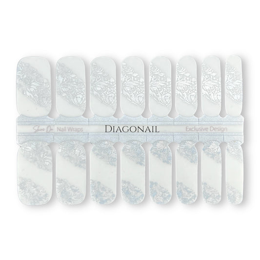 DIAGONAIL