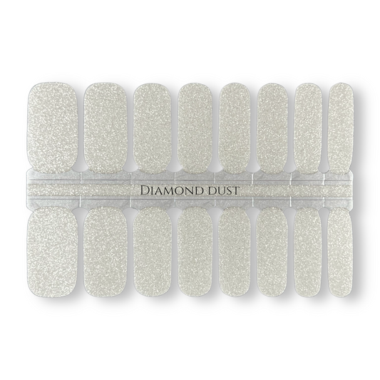 DIAMOND DUST