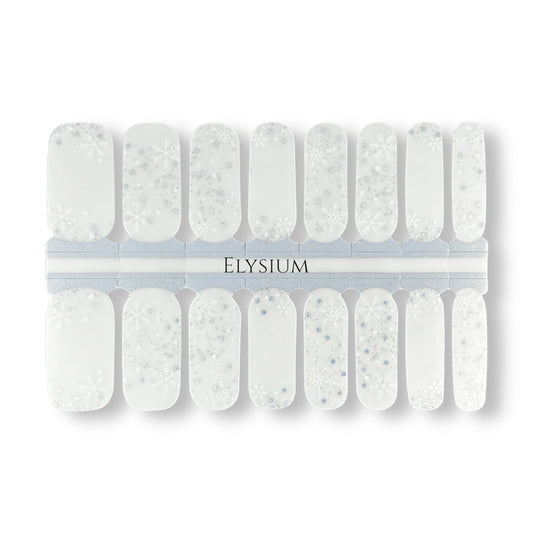 ELYSIUM
