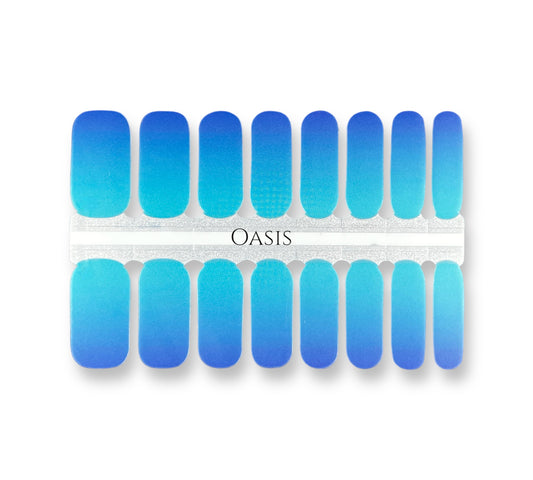 OASIS