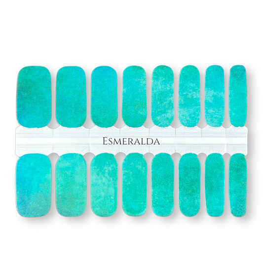 ESMERALDA