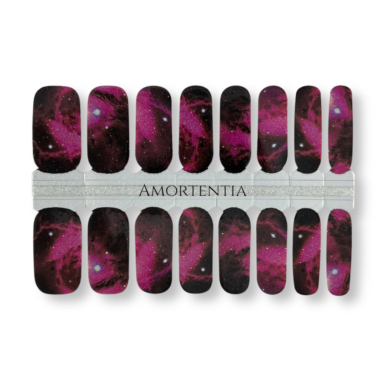 AMORTENTIA