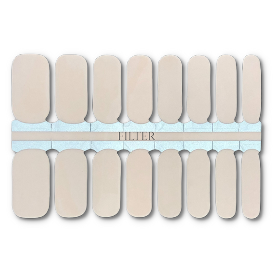 FILTER