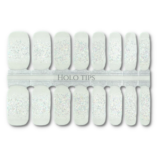 HOLO TIPS