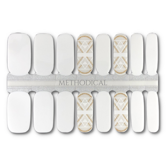 METHODICAL