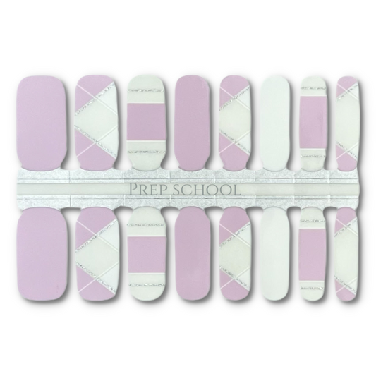 PREP SCHOOL