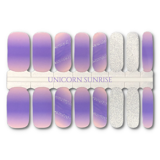 UNICORN SUNRISE
