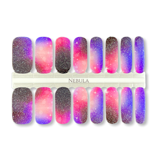 NEBULA