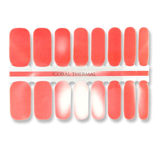 CORAL THERMAL